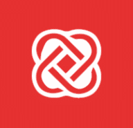 maskable_icon_x192
