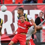 fenerbahce-uefa-avrupa-konferans-liginde-adini-gruplara-yazdirdi_186e18d-1024x576