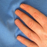 thumbs_b_c_3f5b91e619793d850b08d9af559bd61e