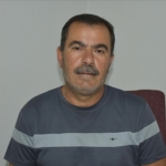 thumbs_b_c_f1290bc41fd5d6bd62484792fb8e2e08