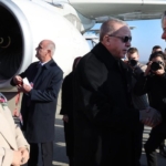 cumhurbaskani-erdogan-macaristana-geldi_074f5b3-1024x576