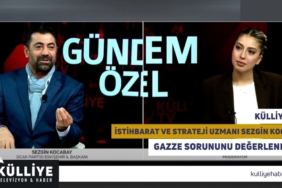 kocabay tasarım