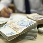 Sigorta sektörünün 2023 prim üretiminin 500 milyar liraya ulaşması bekleniyor