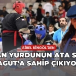 ALPAGUT TASARIM
