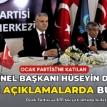 BTP GENEL DURMAZ SSS57556klfr