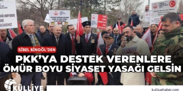 ŞE TASARIM