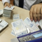 Aralık 2023'te en fazla aylık reel getiri DİBS'te oldu