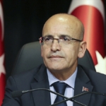 Bakan Şimşek: KİT'lerde başlattığımız reform çalışmalarımızın ilk aşamasını tamamladık