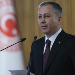 Bakan Yerlikaya'dan güney sahillerinde bulunan cansız bedenlere ilişkin açıklama