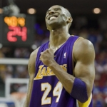 Basketbol efsanesi Kobe Bryant'ın ölümünün ardından 4 yıl geçti