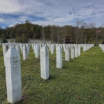 BM'nin Bosna Hersek'te yaşanan Srebrenitsa soykırımının inkarından endişe duyduğu belirtildi