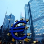 ECB tutanakları, faiz indirimi konusunda daha temkinli yaklaşımı teyit etti