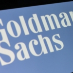Goldman Sachs'tan TL'de reel değer kazanç sinyali ve TCMB net rezervlerinin pozitife döneceği beklentisi