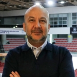 Melikgazi Kayseri Kadın Basketbol Takımı, 4 hafta sonra gelen galibiyetle moral buldu