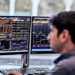 Merkez bankalarının açıklayacağı yılın ilk faiz kararları yatırımcıların radarında