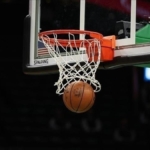 NBA'de Alperen Şengün'ün 22 sayısı Rockets'a yetmedi