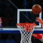 NBA'de Rockets, Alperen Şengün'ün 30 sayı attığı maçı uzatmada kaybetti