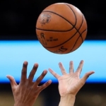 NBA'de Suns, Booker'ın 52 sayısıyla Pelicans'ı 123-109 yendi