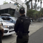 Peru, Ekvador sınırındaki 5 bölgede OHAL ilan etti