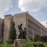 Savcılık, sosyal medyadaki "nefret söylemleri"yle ilgili davadaki tahliyelere itiraz etti