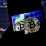 SEC Başkanı Gensler, kripto para yatırımcılarını uyardı