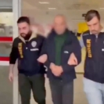 Sibergöz-11 operasyonlarında 45 şüpheli yakalandı