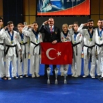 spor1