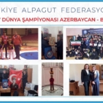 spor2-1