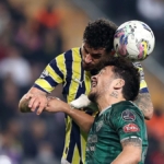 Süper Lig'de ertelenen 16. hafta maçları yarın başlayacak