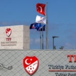 Süper Lig'den 3 kulüp ve 2 teknik adam PFDK'ye sevk edildi