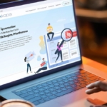 Yetenek Kapısı Platformu'na 1 milyon 800 bin kişi ve 10 binin üzerinde işveren kayıtlı