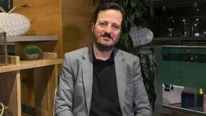 2024-grammy-odulleri-adayi-mehmet-ali-sanlikol-crrde-konser-verecek-kygYHzUX.jpg