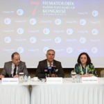 7-hematolojik-nadir-hastaliklar-kongresi-kktcde-duzenlendi-IZBssqFi.jpg