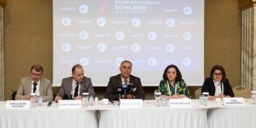 7-hematolojik-nadir-hastaliklar-kongresi-kktcde-duzenlendi-IZBssqFi.jpg
