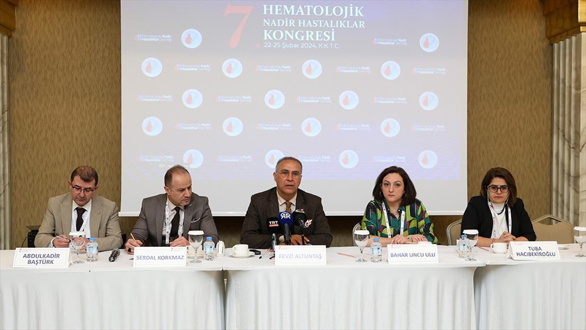 7-hematolojik-nadir-hastaliklar-kongresi-kktcde-duzenlendi-IZBssqFi.jpg
