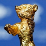 74-berlin-film-festivali-basladi-XhbPCOAt.jpg
