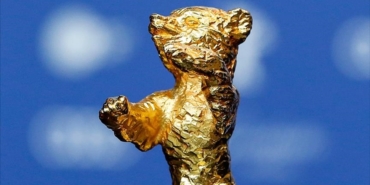 74-berlin-film-festivali-basladi-XhbPCOAt.jpg
