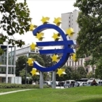 ab-para-transferlerini-hizlandiracak-G3Gr7Yj4.jpg