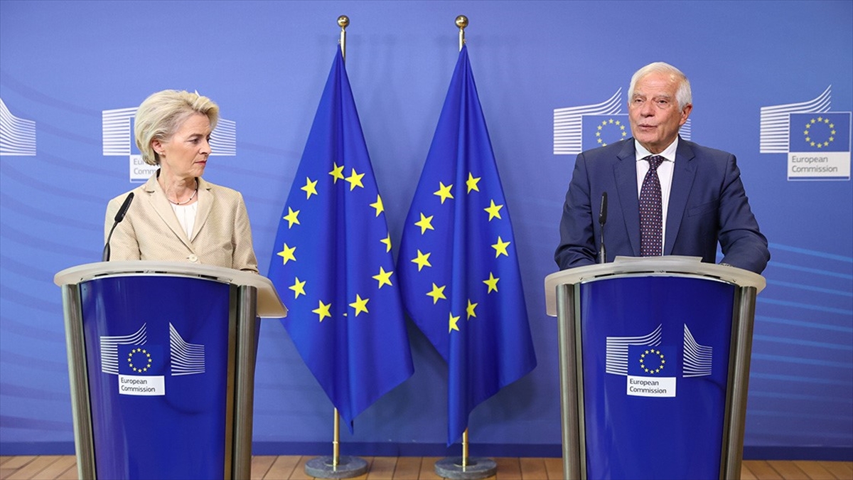ab-yuksek-temsilcisi-borrell-tamamen-israil-yanlisi-durusu-nedeniyle-von-der-leyeni-sucladi-am1fqISt.jpg