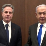 abd-basinina-gore-blinken-refaha-olasi-kara-saldirisiyla-ilgili-endisesini-netanyahuya-iletti-Di63rXQc.jpg