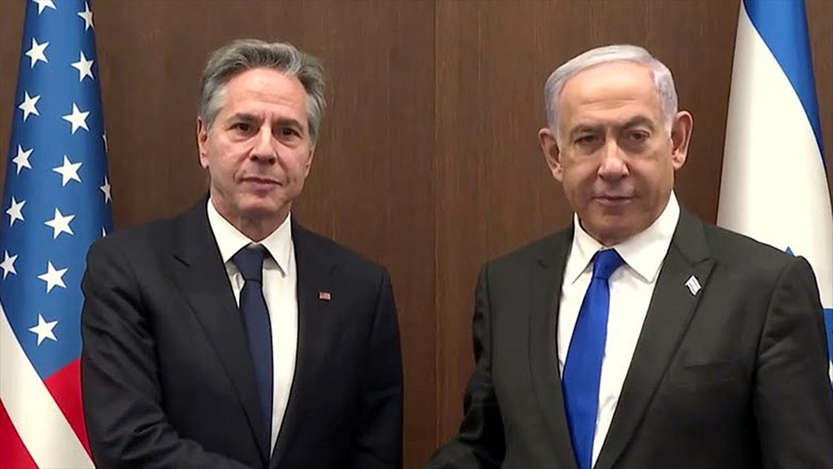 abd-basinina-gore-blinken-refaha-olasi-kara-saldirisiyla-ilgili-endisesini-netanyahuya-iletti-Di63rXQc.jpg
