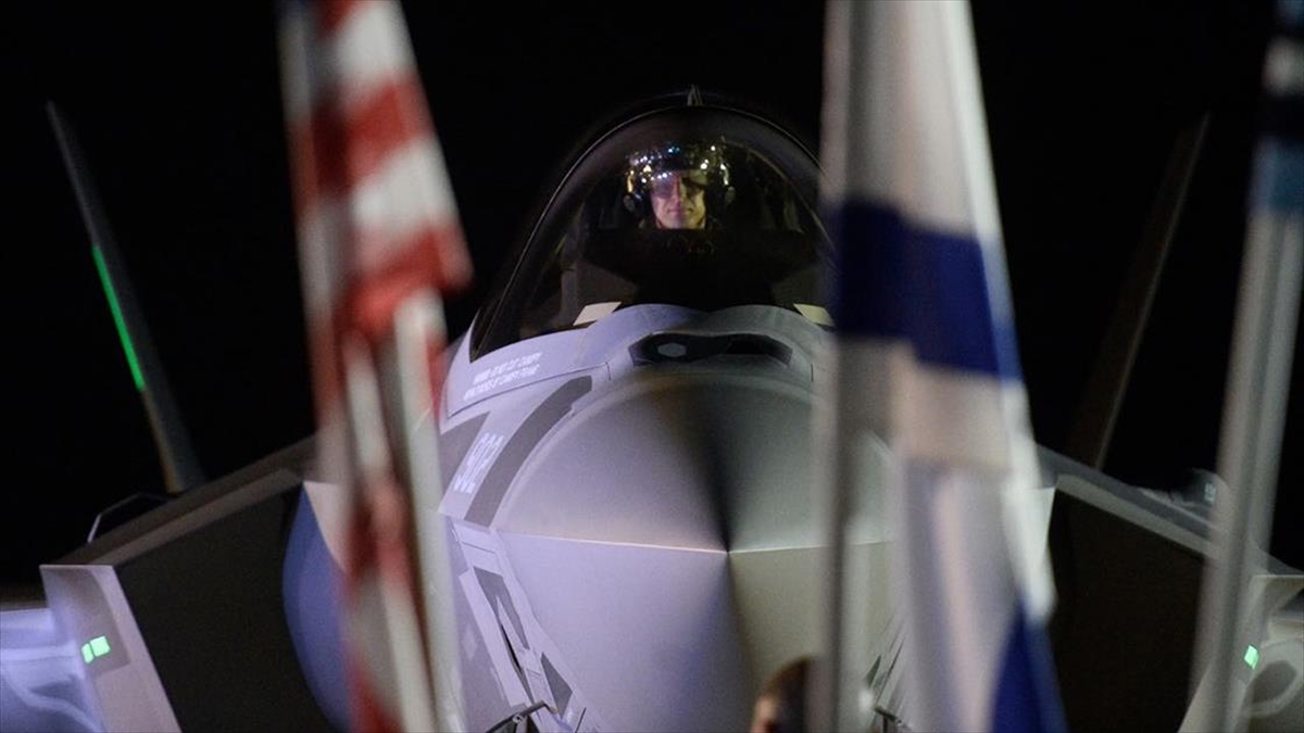 abd-ordusu-israilin-gazzedeki-katliamina-destegini-surduruyor-LkS1AtJq.jpg