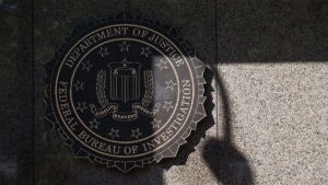 abdde-fbi-epsteinin-cocuk-ve-kadinlara-yonelik-cinsel-istismarinda-gorevini-yapmamakla-suclandi-2KPzDYXW.jpg