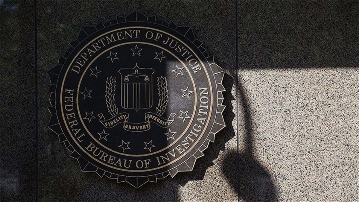 abdde-fbi-epsteinin-cocuk-ve-kadinlara-yonelik-cinsel-istismarinda-gorevini-yapmamakla-suclandi-2KPzDYXW.jpg
