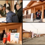 adiyamanda-29-koy-konutunun-anahtarlari-hak-sahiplerine-teslim-edildi-hh8nFQ4v.jpg