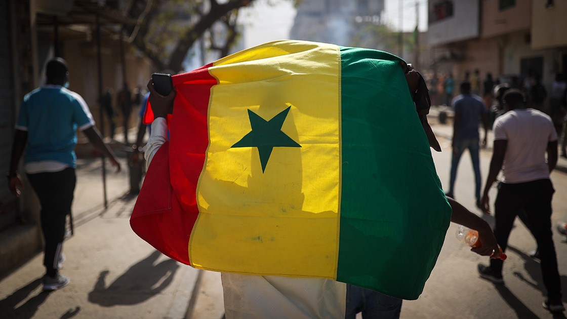 afrikanin-guvenli-ulkelerinden-senegal-siyasi-krizin-esiginde-TRClebaq.jpg