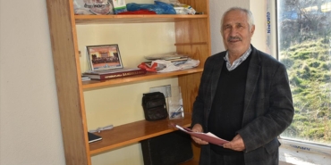 afyonkarahisarda-15-secmenli-koyun-muhtari-yedinci-donem-icin-aday-oldu-F1IeCN2d.jpg