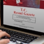 aile-ve-genclik-fonu-yonetmeligi-resmi-gazetede-yayimlandi-6H3CFlj9.jpg