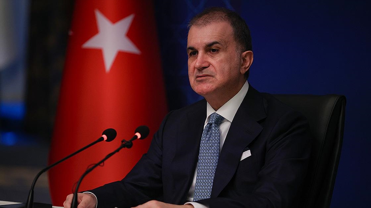 ak-parti-sozcusu-celik-sinirlarimizin-yakinlarinda-teroristan-devletcikleri-kurdurulmaya-calisiliyor-hjt3K2aZ.jpg