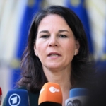 almanya-gazzede-catismalara-insani-ara-verilmesi-hayati-onem-tasiyor-HPjUl5I9.jpg